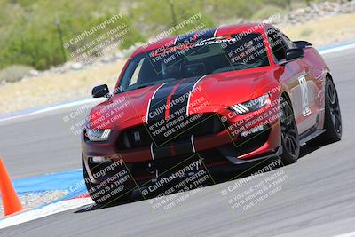 media/Jun-01-2024-Speed Ventures (Sat) [[c53c9e64ce]]/Orange/Session 2 (Turn 5)/